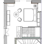 公寓 Steiner 1 - Silverstone *
