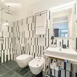 Steiner 1 - Silverstone * 梅拉诺