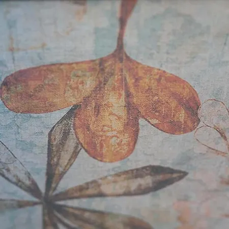 アパート Steiner 1 - Silverstone メラーノ