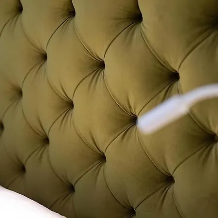 アパート Steiner 1 - Silverstone