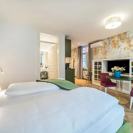 Steiner 1 - Silverstone メラーノ