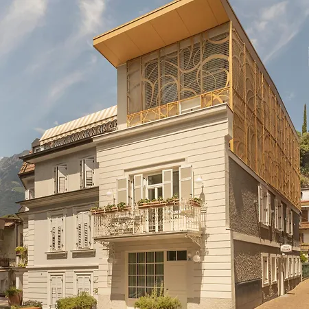 Steiner 1 - Silverstone