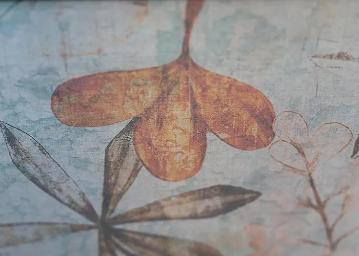 Apartment Steiner 1 - Silverstone Meran