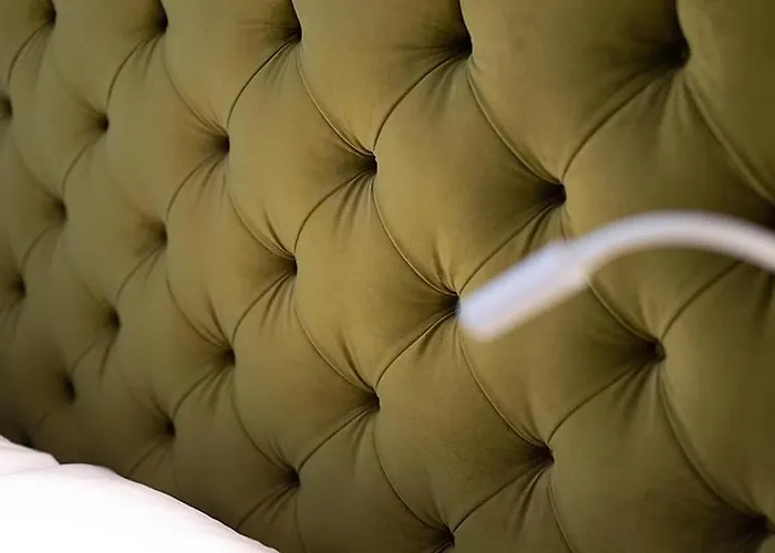 דירה Steiner 1 - Silverstone