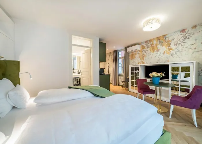 Steiner 1 - Silverstone מראנו