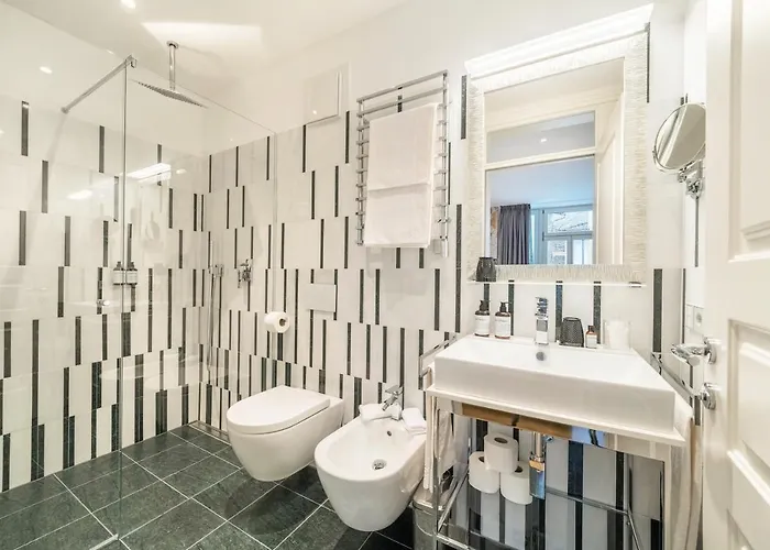 Steiner 1 - Silverstone * Merano