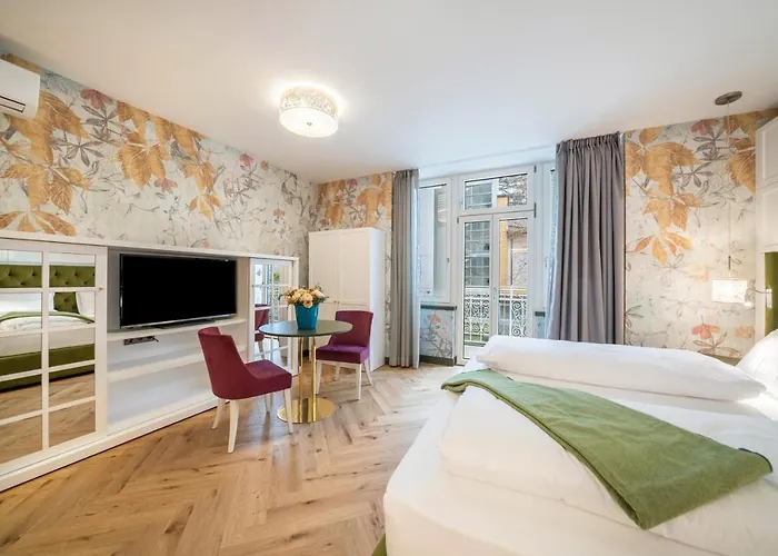 Steiner 1 - Silverstone