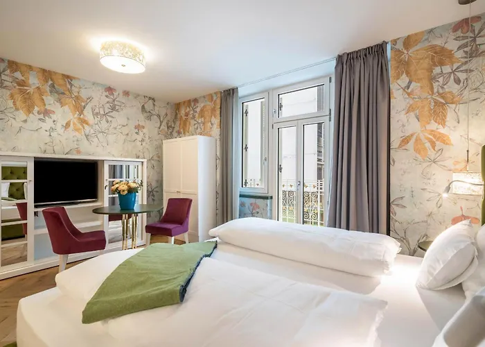 Steiner 1 - Silverstone Meran