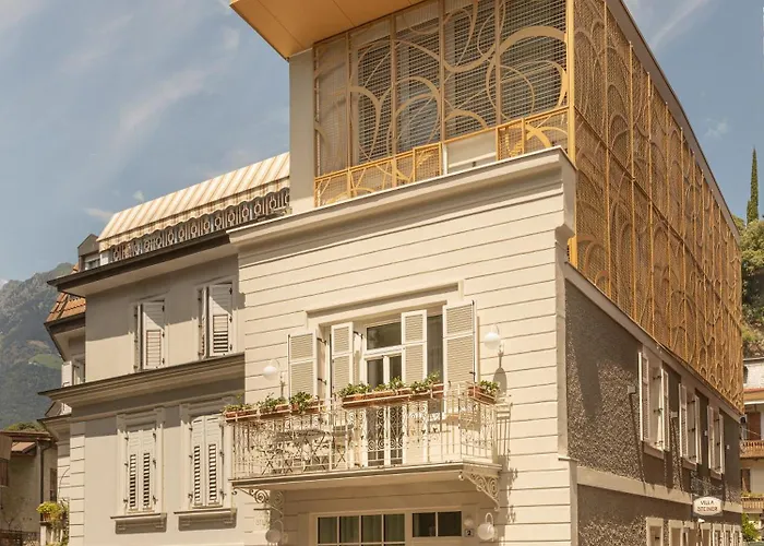 Steiner 1 - Silverstone